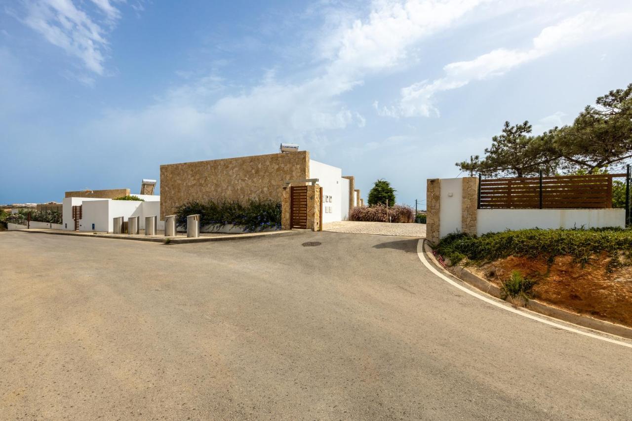 Villa Sagres Surf Εξωτερικό φωτογραφία