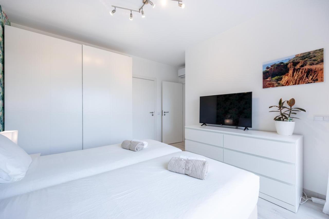 Villa Sagres Surf Εξωτερικό φωτογραφία