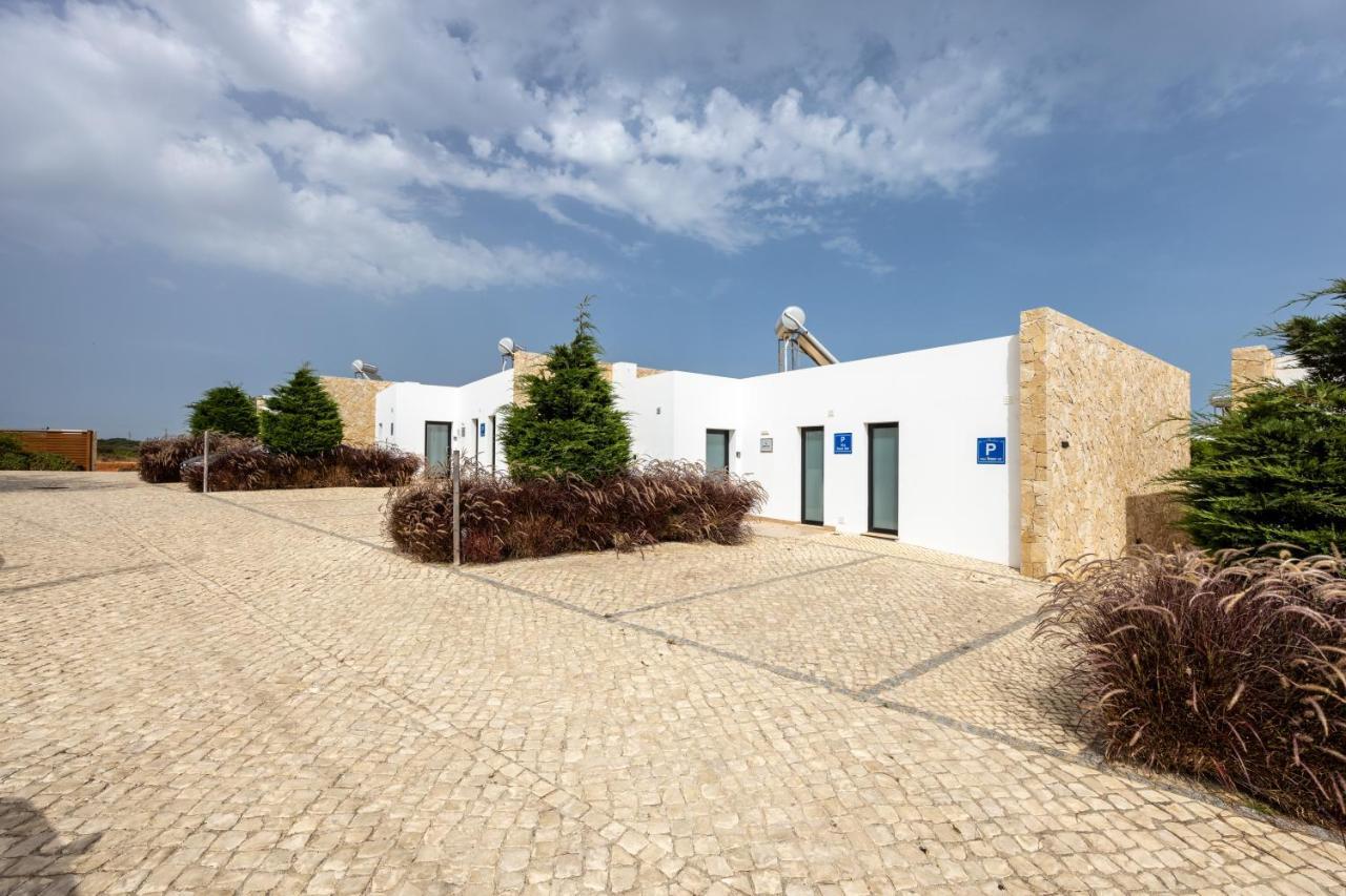 Villa Sagres Surf Εξωτερικό φωτογραφία