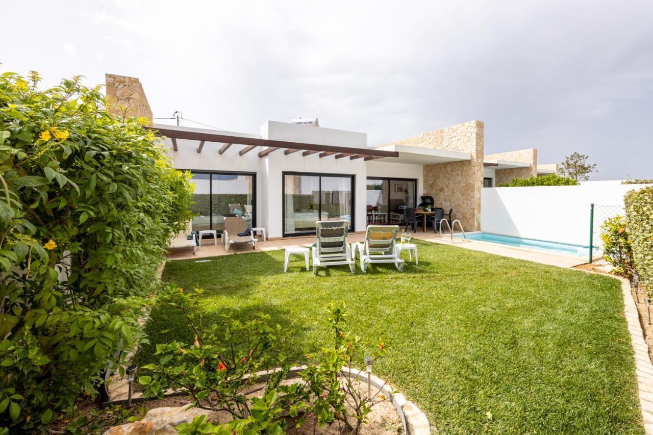 Villa Sagres Surf Εξωτερικό φωτογραφία